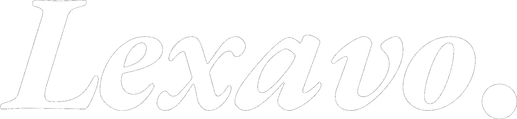 Lexavo